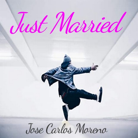 Just Married | Boomplay Music