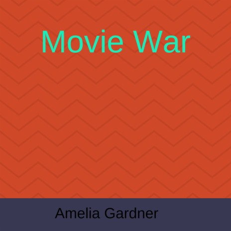 Movie War
