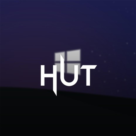 Hut (UK Drill Type Beat)