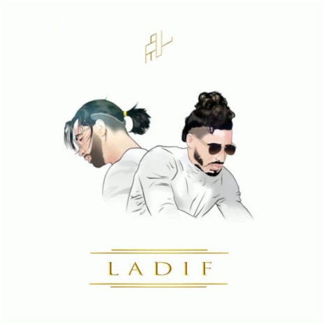 Ladif | Boomplay Music