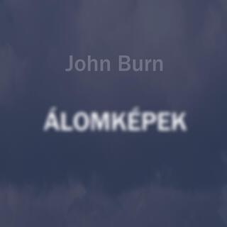 ÀLOMKÉPEK