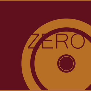 Zero