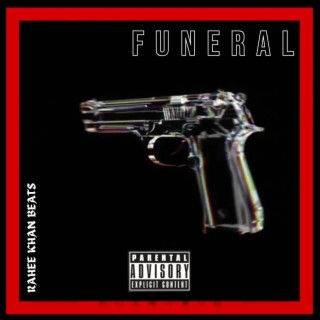 Funeral