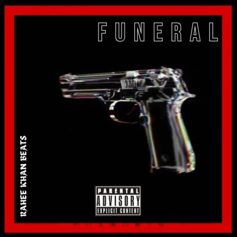 Funeral | Boomplay Music