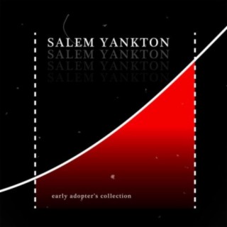 Salem Yankton