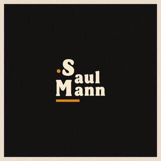 Saul Mann