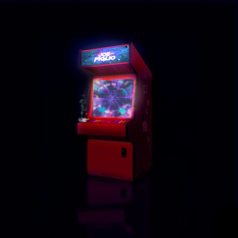 Arcade