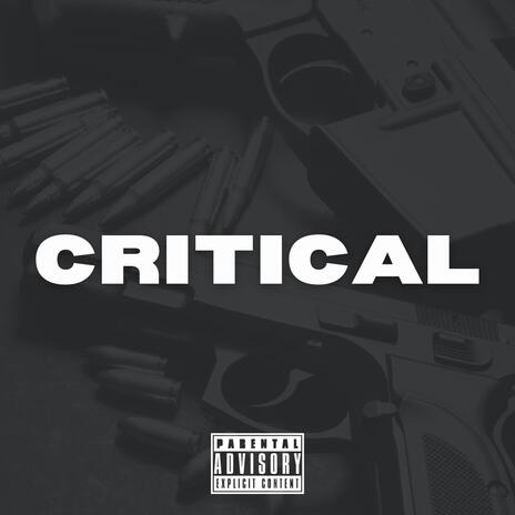 Critical | Boomplay Music