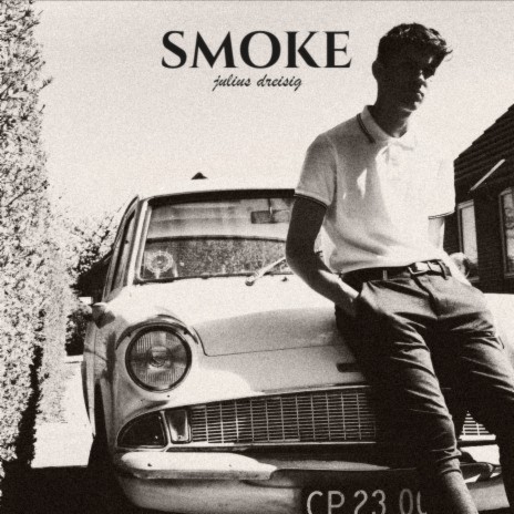 Smoke | Boomplay Music