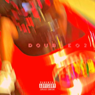 DoubleO2