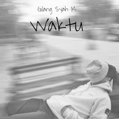 Waktu | Boomplay Music