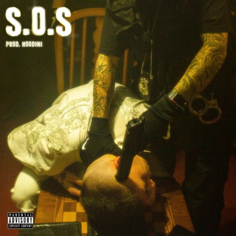 S.O.S | Boomplay Music