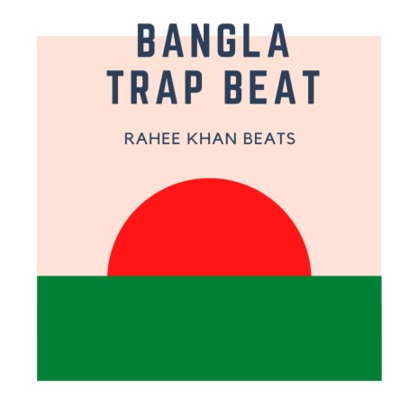 Bangla Trap Beat