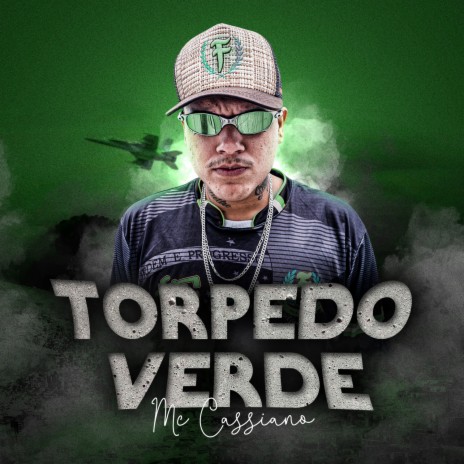 Torpedo Verde | Boomplay Music