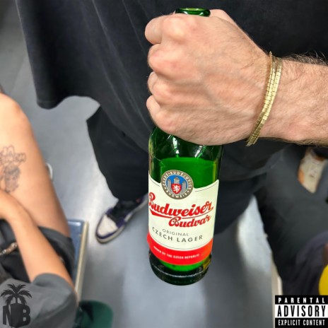 Budweiser ft. phillson, Vilam & Feratu | Boomplay Music