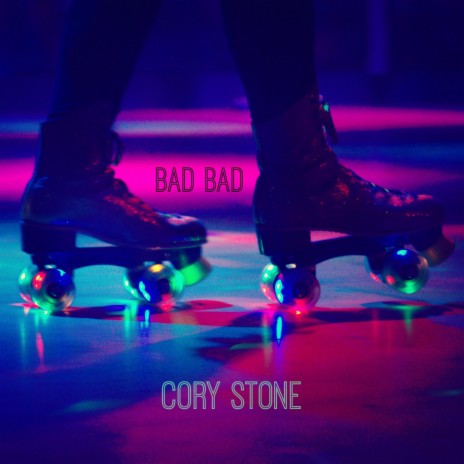 Bad Bad | Boomplay Music