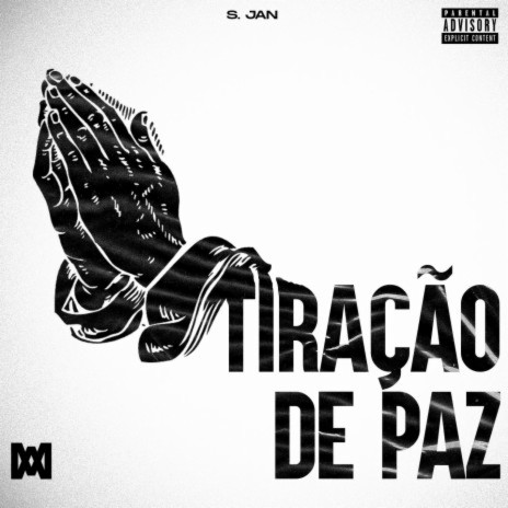 Tiração de Paz | Boomplay Music