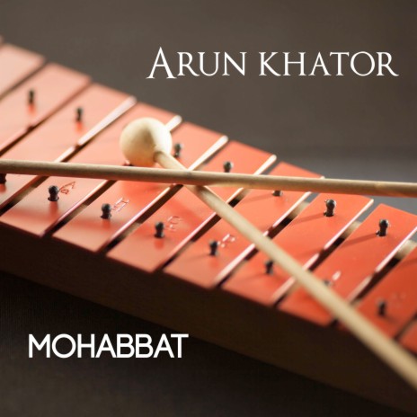 Mohabbat | Boomplay Music