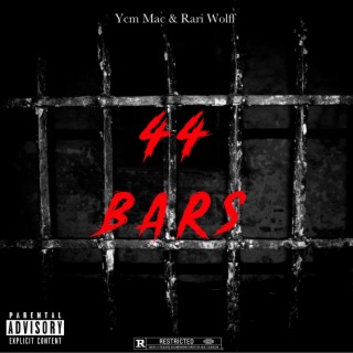 44 Bars