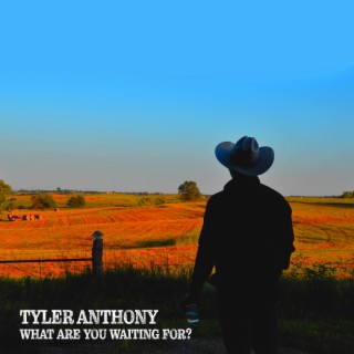 Tyler Anthony