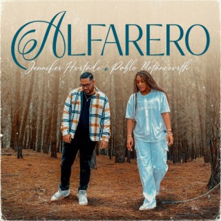 Alfarero