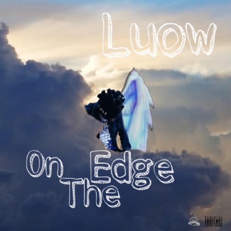 On the Edge | Boomplay Music