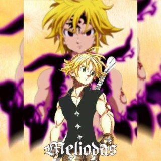 MELIODAS