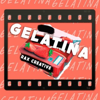 GELATINA