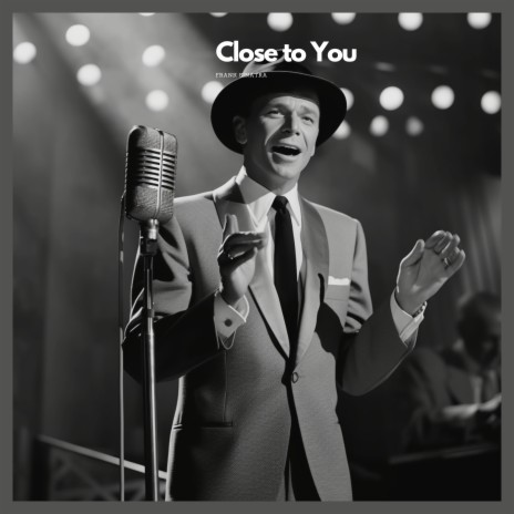 The Charm of You ft. Nelson Riddle and His Orchestra | Boomplay Music