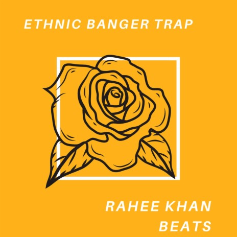 Ethnic Banger Trap