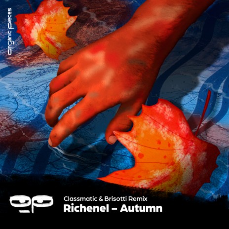 Autumn (Classmatic & Brisotti Remix) | Boomplay Music