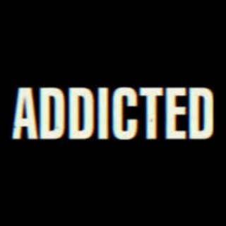 Addicted (feat. Trell)