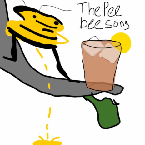 Pee Bee Song | Boomplay Music