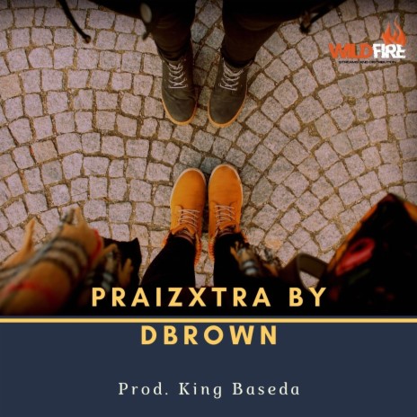 Praizxtra | Boomplay Music