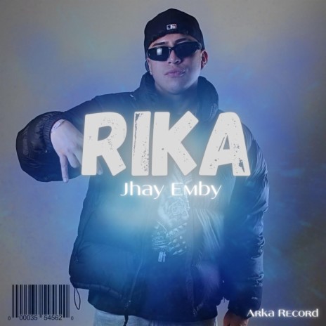 RIKA | Boomplay Music