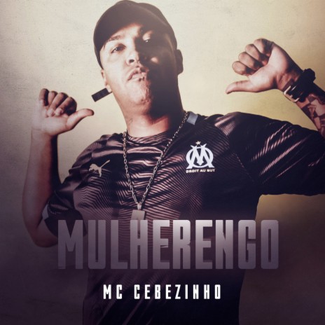 Mulherengo | Boomplay Music