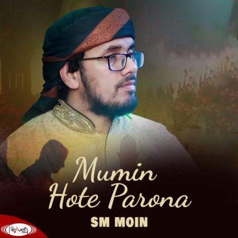 Mumin Hote Parona | Boomplay Music