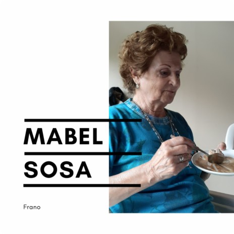 Mabel Sosa