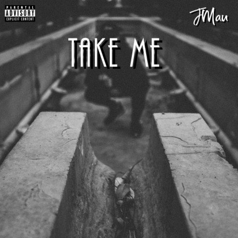 Take Me | Boomplay Music