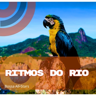 Ritmos do Rio