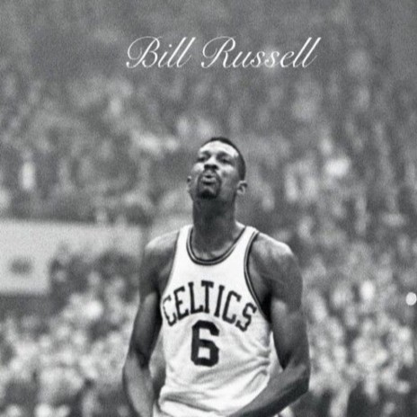 Bill Russell