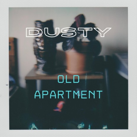 Old Apartment