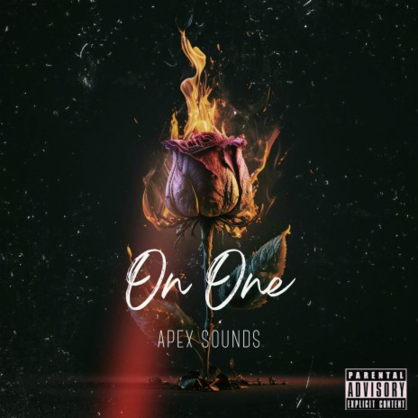 On One ft. QC | Boomplay Music