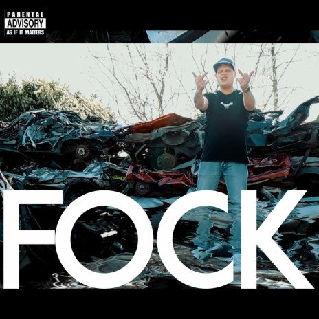 FOCK | Boomplay Music