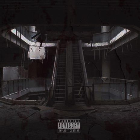 Way Up (feat. Snak the Ripper) | Boomplay Music