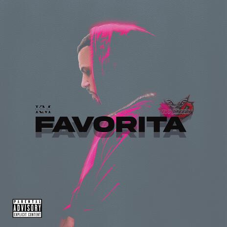 Favorita | Boomplay Music