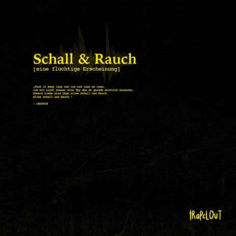 Schall & Rauch | Boomplay Music