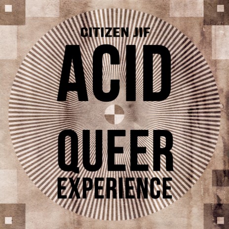 Acid Queer Experience | Boomplay Music