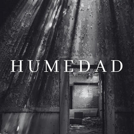 Humedad ft. Micifuz & Paola Rojas | Boomplay Music