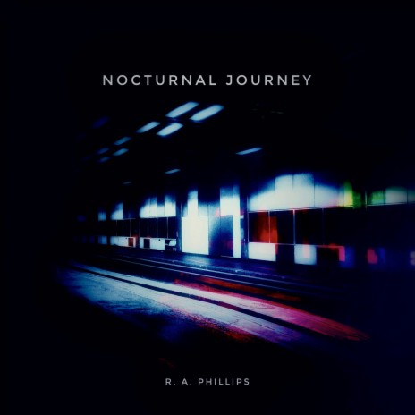 Nocturnal Journey